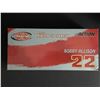 Image 4 : BOBBY ALLISON 1/24 SCALE #22 THE VICTORY LAP / 1983 DAYTONA 500