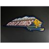 Image 1 : COLORADO GOLDKINGS JERSEY CREST