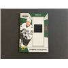 Image 1 : STEVE OTT DALLAS STARS JERSEY CARD #196 OF 250 MADE!