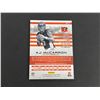 Image 2 : AJ McCARRON CINCINNATI BENGALS JERSEY CARD