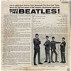 Image 1 : Signed Beatles Meet The Beatles