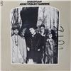 Image 1 : Signed Bob Dylan & John Wesley Harding Album