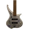 Image 1 : Signed Deep Purple Guitar