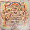 Image 1 : Signe Lynyrd Skynyrd Signed Second Helping Album