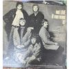 Image 1 : Signed Rolling Stones Got Live