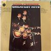 Image 1 : Signed Carl Perkins Greatest Hits Album Cover