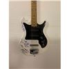 Image 1 : Signed Queen Guitar