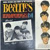Image 1 : Signed Beatles Songs and Pictures Album Cover