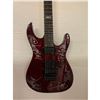 Image 1 : Signed Kiss Guitar