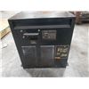Image 2 : LINCOLN POWER WAVE I400 WELDER