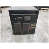 Image 2 : LINCOLN POWER WAVE I400 WELDER