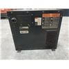 Image 2 : LINCOLN POWER WAVE I400 WELDER