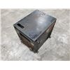 Image 1 : LINCOLN POWER WAVE I400 WELDER