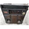 Image 2 : LINCOLN POWER WAVE I400 WELDER