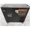 Image 3 : LINCOLN POWER WAVE I400 WELDER