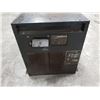 Image 4 : LINCOLN POWER WAVE I400 WELDER