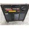 Image 5 : LINCOLN POWER WAVE I400 WELDER