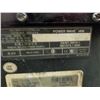 Image 6 : LINCOLN POWER WAVE I400 WELDER