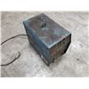 Image 1 : MILLER (SER # KF861655) MAXTRON 450 CC/CV WELDER