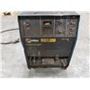 Image 2 : MILLER (SER # KF861655) MAXTRON 450 CC/CV WELDER