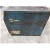 Image 3 : MILLER (SER # KF861655) MAXTRON 450 CC/CV WELDER