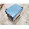 Image 1 : MILLER (SER# LF327888) AUTO AXCESS 300 WELDER