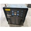 Image 2 : MILLER (SER# LF327888) AUTO AXCESS 300 WELDER