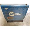 Image 3 : MILLER (SER# LF327888) AUTO AXCESS 300 WELDER