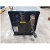 Image 4 : MILLER (SER# LF327888) AUTO AXCESS 300 WELDER