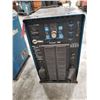 Image 2 : (2) MILLER (SER. #S MA021473U/LG380128U) AUTO AXCESS 450 WELDER *PARTS ONLY*