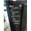 Image 8 : (2) MILLER (SER. #S MA021473U/LG380128U) AUTO AXCESS 450 WELDER *PARTS ONLY*