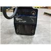 Image 2 : MILLER (SER# LB230482) XMT 304 CC/CV DC INVERTER ARC WELDER *PARTS ONLY*