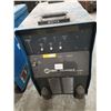 Image 2 : (2) MILLER (SER#S LB283913/LC251266) AUTO INVISION II WELDER *PARTS ONLY*