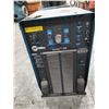 Image 2 : MILLER (SER# LF234996) AUTO AXCESS 450 WELDER *PARTS ONLY*