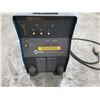 Image 2 : MILLER (SER# LB032788) AUTO INVISION II WELDER