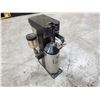 Image 1 : TREGASKISS (SER# TT-19364) ROBOTIC TORCH TIP CLEANER
