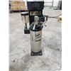 Image 2 : TREGASKISS (SER# TT-19364) ROBOTIC TORCH TIP CLEANER