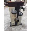 Image 3 : TREGASKISS (SER# TT-19364) ROBOTIC TORCH TIP CLEANER