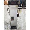 Image 4 : TREGASKISS (SER# TT-19364) ROBOTIC TORCH TIP CLEANER