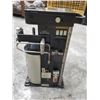 Image 5 : TREGASKISS (SER# TT-19364) ROBOTIC TORCH TIP CLEANER