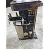 Image 2 : TREGASKISS (SER# TT-16377) ROBOTIC TORCH TIP CLEANER