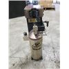 Image 2 : TREGASKISS (SER# TT-16376) ROBOTIC TORCH TIP CLEANER