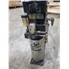 Image 2 : TREGASKISS (SER# TT-19635) ROBOTIC TORCH TIP CLEANER