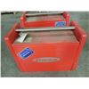 Image 3 : (2) FRONIUS (SER# 18413044/17041118) TRANSPULS SYNERGIC 4000 MV WELDER