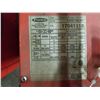 Image 7 : (2) FRONIUS (SER# 18413044/17041118) TRANSPULS SYNERGIC 4000 MV WELDER