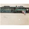 Image 2 : (2) FANUC A16B-2203-0190/06B DEVICE NET I/F CIRCUIT BOARD