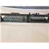 Image 3 : (2) FANUC A16B-2203-0190/06B DEVICE NET I/F CIRCUIT BOARD