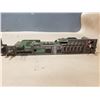Image 2 : (3) FANUC A16B-3200-0412/03A CPU CONTROL CIRCUIT BOARD