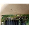 Image 8 : (3) FANUC A16B-3200-0412/03A CPU CONTROL CIRCUIT BOARD