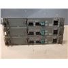 Image 2 : (3) FANUC A16B-2203-0370/13E POWER SUPPLY CIRCUIT BOARD